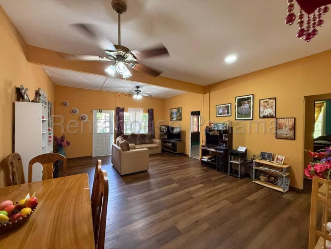 Venta de Casa en Diablo H9629GRR - Imagen 17