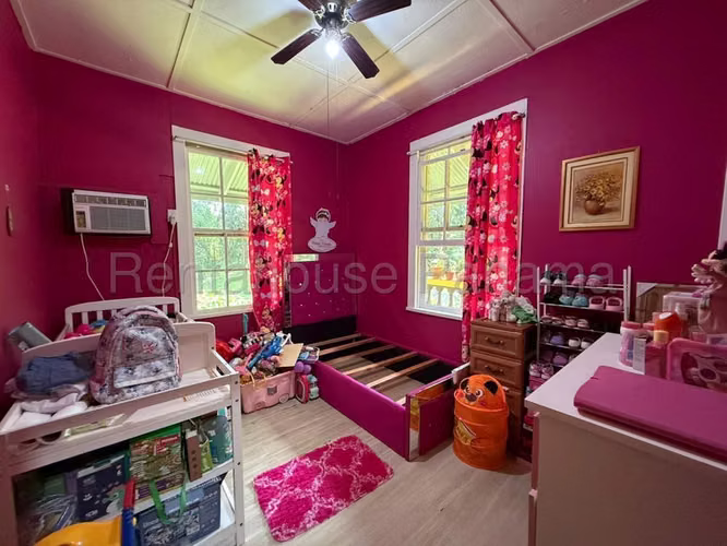 Venta de Casa en Diablo H9629GRR - Imagen 12