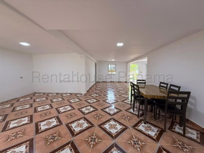 Venta de Casa en Diablo H9629GRR - Imagen 3