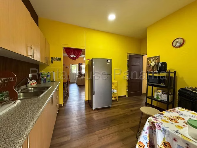 Venta de Casa en Diablo H9629GRR - Imagen 14