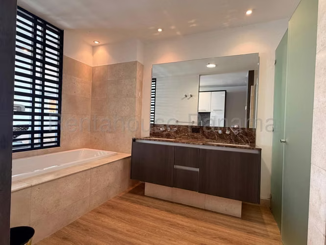 Apartamento en Alquiler en Punta Pacifica JG - Imagen 4