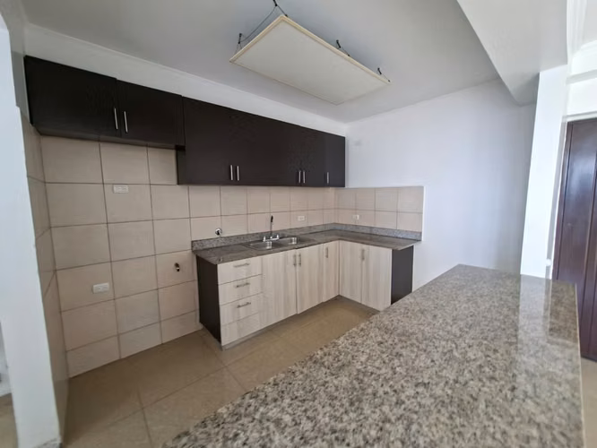 LETRA DESDE B/.350  EN BETANIA -APARTAMENTO 58.30 M²  CON BALCÓN - Imagen 7