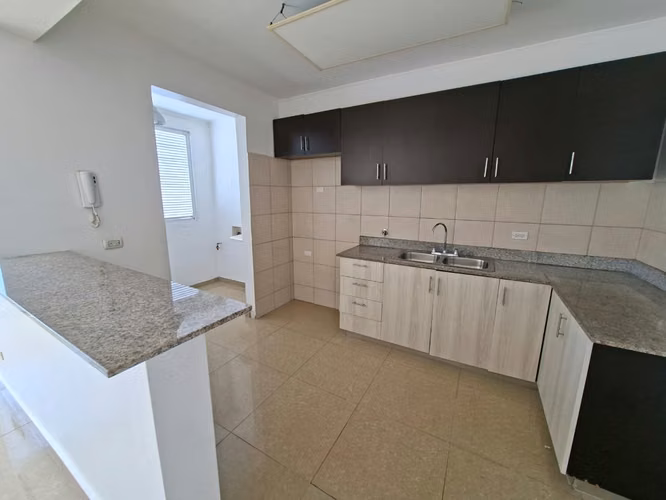LETRA DESDE B/.350  EN BETANIA -APARTAMENTO 58.30 M²  CON BALCÓN - Imagen 6