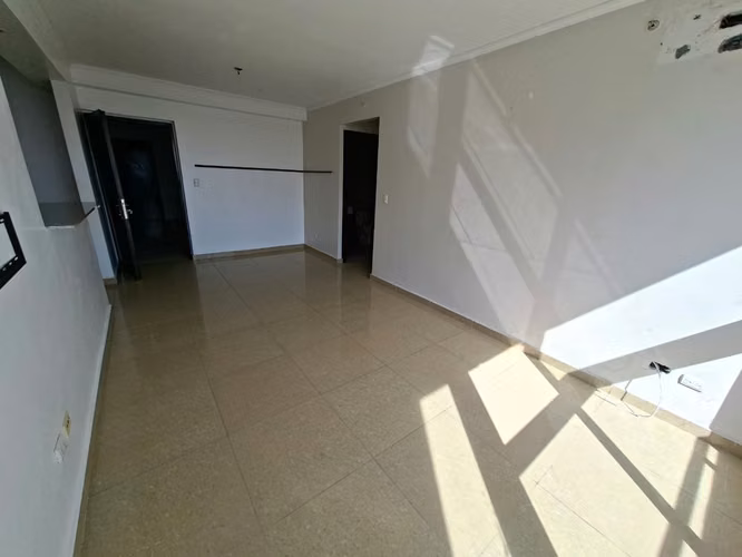 LETRA DESDE B/.350  EN BETANIA -APARTAMENTO 58.30 M²  CON BALCÓN - Imagen 4