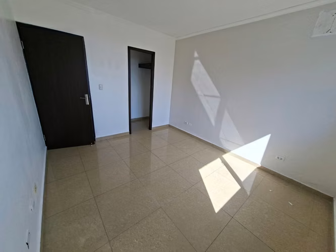 LETRA DESDE B/.350  EN BETANIA -APARTAMENTO 58.30 M²  CON BALCÓN - Imagen 2