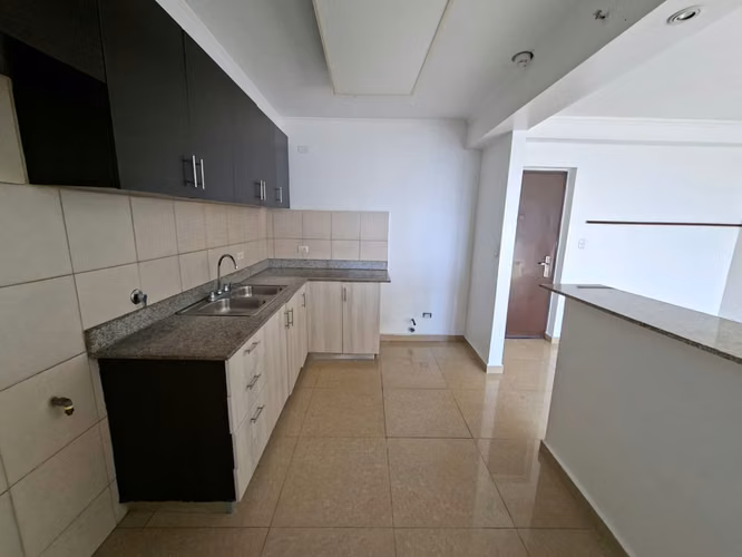 LETRA DESDE B/.350  EN BETANIA -APARTAMENTO 58.30 M²  CON BALCÓN - Imagen 5