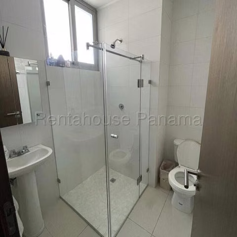Alquiler de Apartamento en Costa del Este 27LBR1224 - Imagen 17