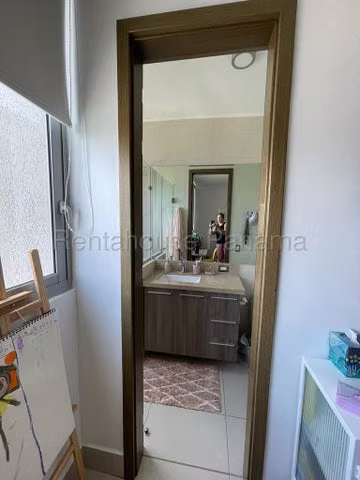 Alquiler de Apartamento en Costa del Este 27LBR1224 - Imagen 10