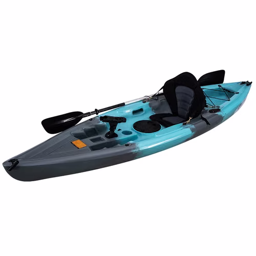 KAYAK