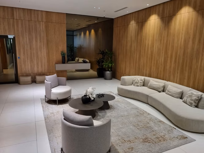 Alquilo apartamento PH Mi Condado en condado del rey nuevo a estrenar - Imagen 7