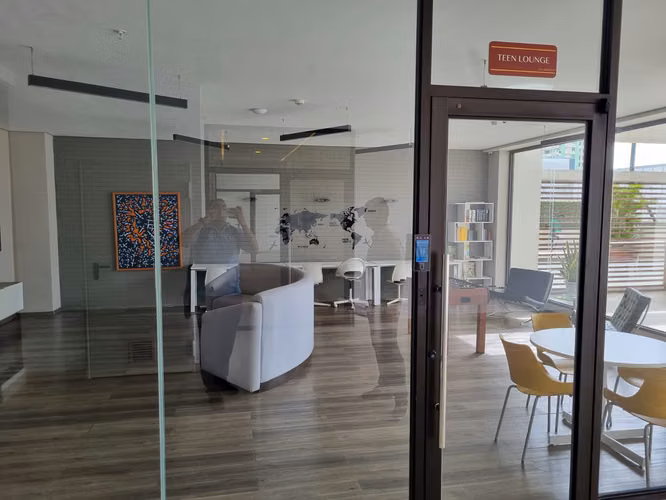 Alquilo apartamento PH Mi Condado en condado del rey nuevo a estrenar - Imagen 14