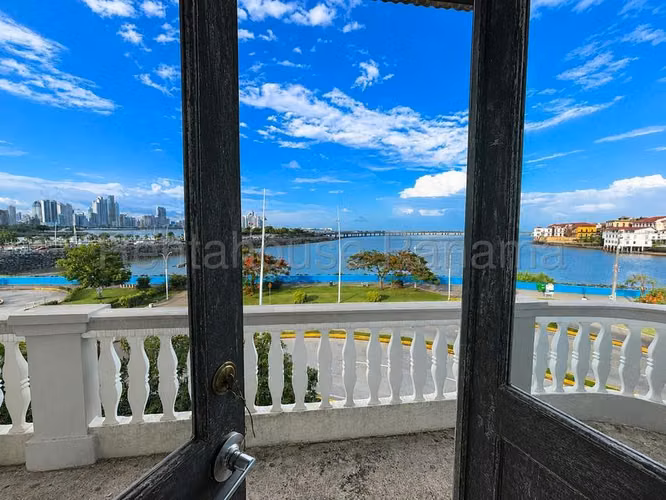 Local Comercial en Alquiler en Casco Antiguo JG - Imagen 13