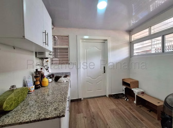 Venta de Casa en Las Cumbres I8214GRR - Imagen 4