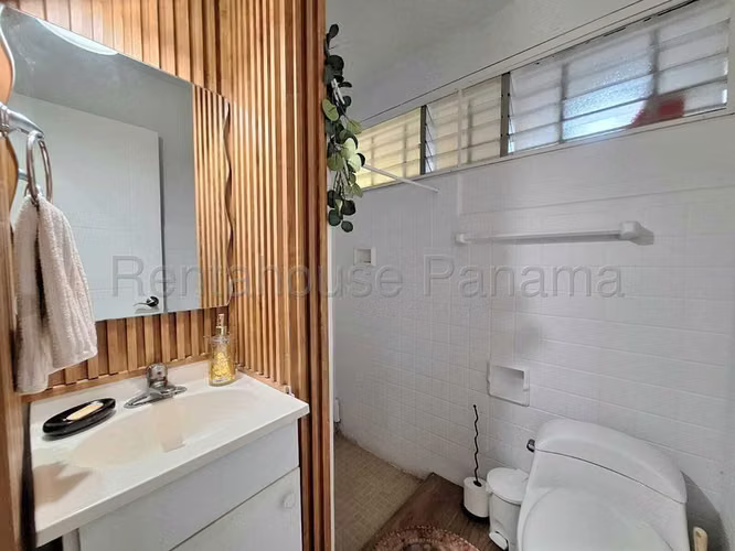 Venta de Casa en Las Cumbres I8214GRR - Imagen 6