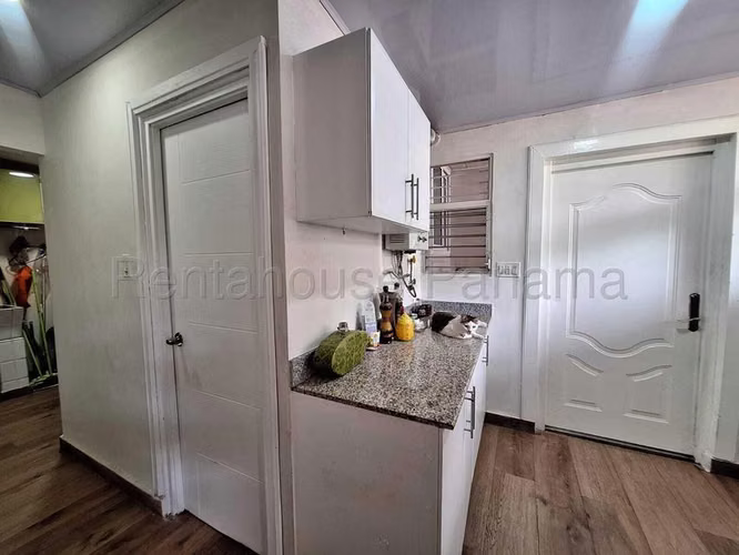 Venta de Casa en Las Cumbres I8214GRR - Imagen 3