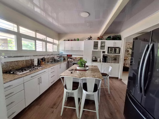 Venta de Casa en Las Cumbres I8214GRR - Imagen 2