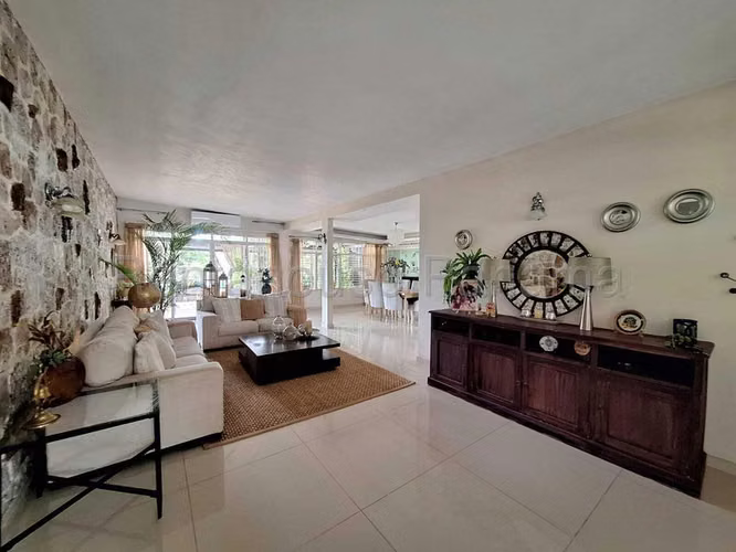 Venta de Casa en Las Cumbres I8214GRR - Imagen 12