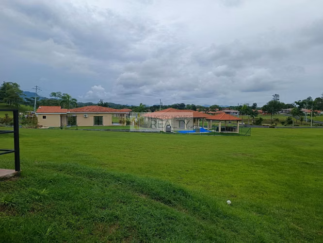 En Venta: Terreno de 1,156 m² en PH Brisas del Celaje – $57,800 - Imagen 11