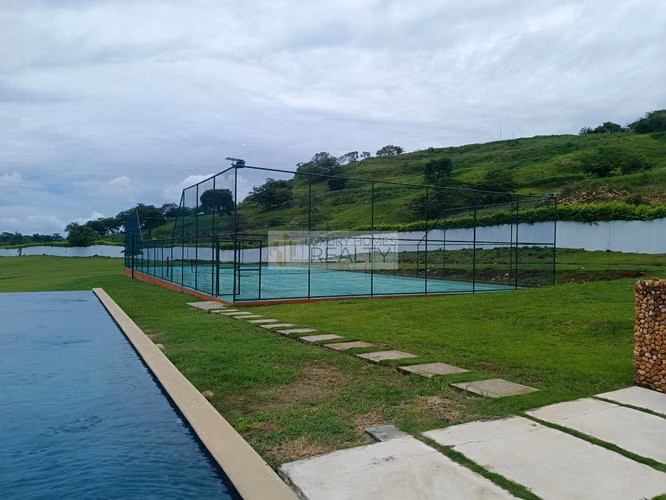 En Venta: Terreno de 1,156 m² en PH Brisas del Celaje – $57,800 - Imagen 7