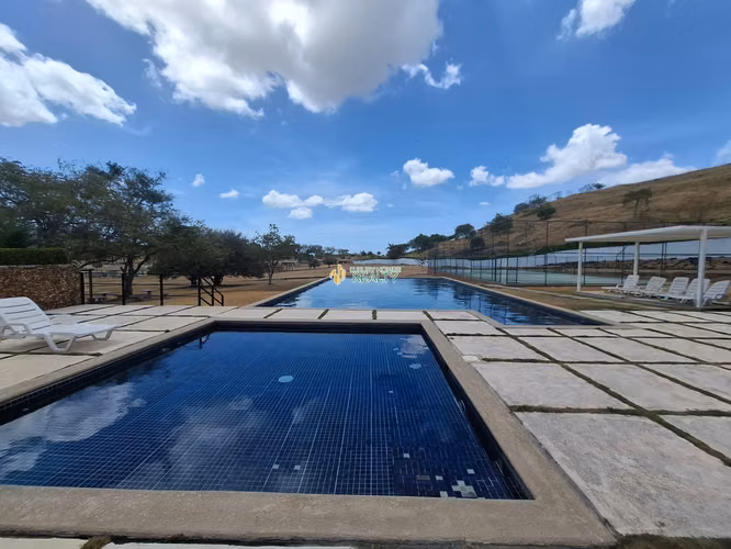 En Venta: Terreno de 1,156 m² en PH Brisas del Celaje – $57,800 - Imagen 13