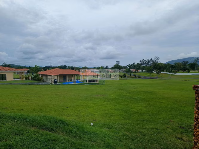 En Venta: Terreno de 1,156 m² en PH Brisas del Celaje – $57,800 - Imagen 6