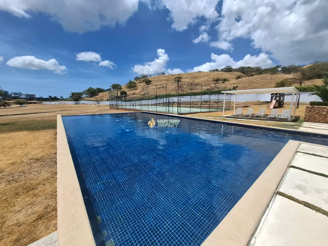 En Venta: Terreno de 1,156 m² en PH Brisas del Celaje – $57,800 - Imagen 12