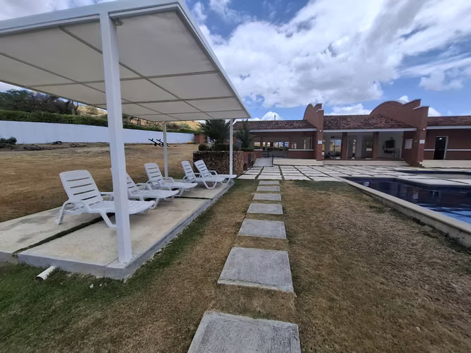 En Venta: Terreno de 1,156 m² en PH Brisas del Celaje – $57,800 - Imagen 9