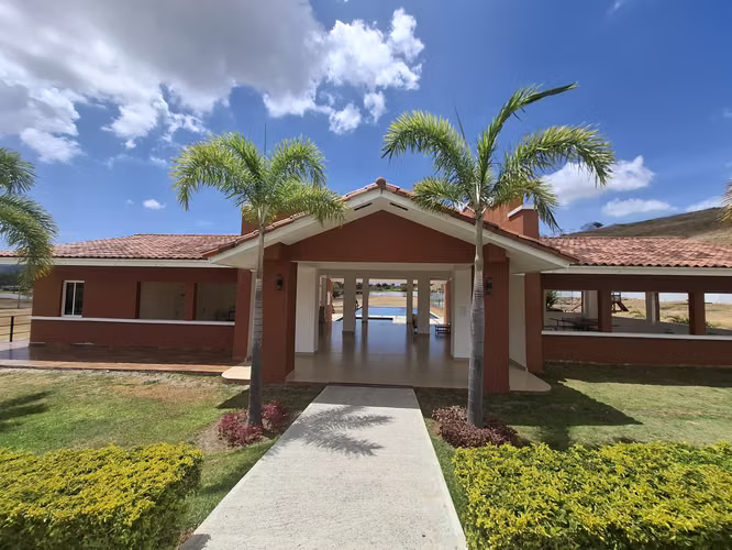 En Venta: Terreno de 1,156 m² en PH Brisas del Celaje – $57,800 - Imagen 8
