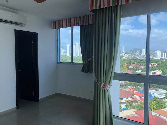 Apartamento en Venta – PH VISION, Coco del Mar - DG - Imagen 5
