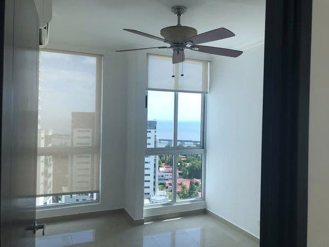 Apartamento en Venta – PH VISION, Coco del Mar - DG - Imagen 13