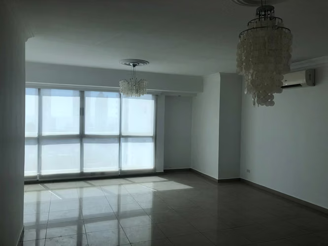 Apartamento en Venta – PH VISION, Coco del Mar - DG - Imagen 14