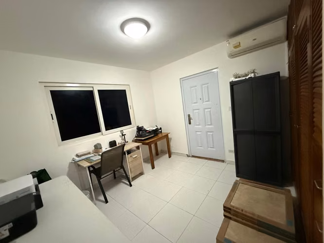 NC137 SE VENDE AMPLIA  Y ESPECTACULAR CASA EN ALTOS DE PANAMA - Imagen 7