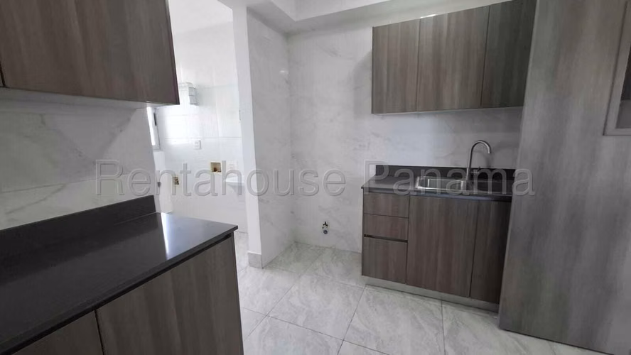 Se Alquila Apartamento en El Cangrejo DPA27-1322 - Imagen 7