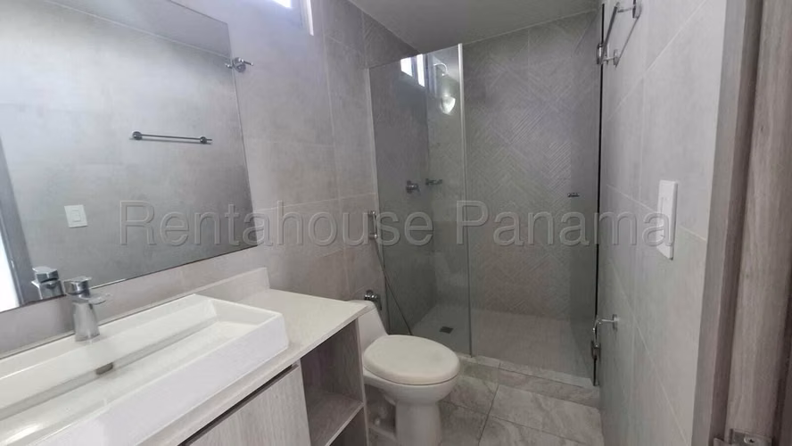 Se Alquila Apartamento en El Cangrejo DPA27-1322 - Imagen 12