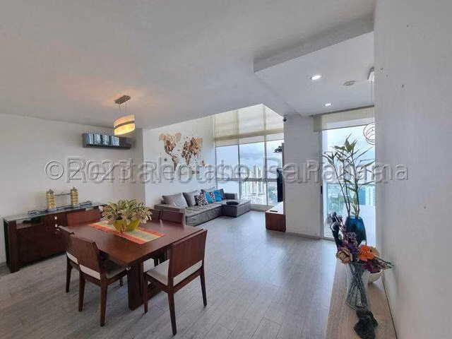 Venta de Apartamento en San Francisco, PH Park Loft (Solo Cliente Directo) - Imagen 3