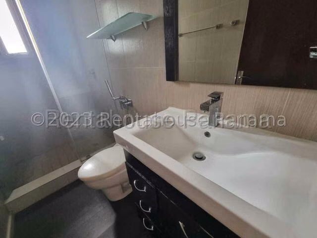 Venta de Apartamento en San Francisco, PH Park Loft (Solo Cliente Directo) - Imagen 11
