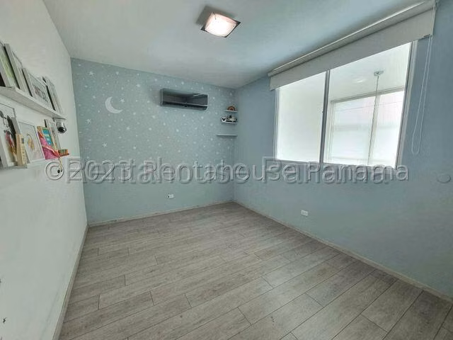 Venta de Apartamento en San Francisco, PH Park Loft (Solo Cliente Directo) - Imagen 13