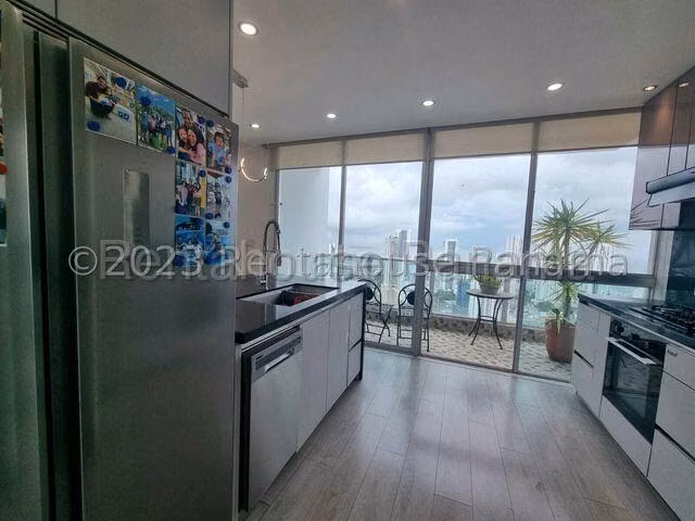 Venta de Apartamento en San Francisco, PH Park Loft (Solo Cliente Directo) - Imagen 7