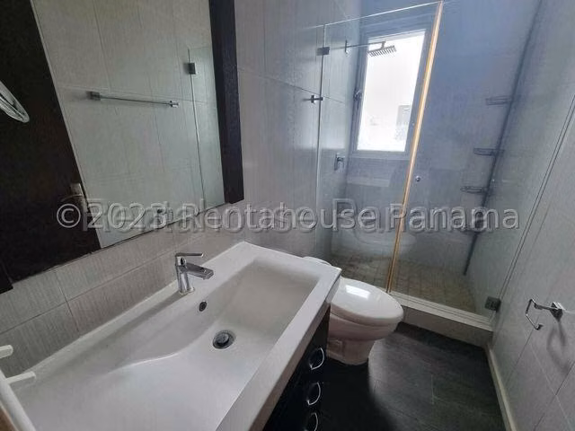 Venta de Apartamento en San Francisco, PH Park Loft (Solo Cliente Directo) - Imagen 14
