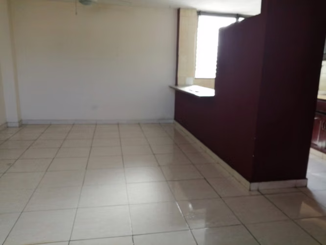 Venta de apartamento 2 Recamaras en Ave. 12 de octubre - Imagen 9