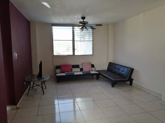 Venta de apartamento 2 Recamaras en Ave. 12 de octubre - Imagen 11