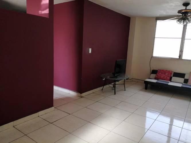 Venta de apartamento 2 Recamaras en Ave. 12 de octubre - Imagen 2