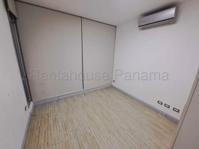 Se Vende Apartamento en San Francisco DPA27-1288