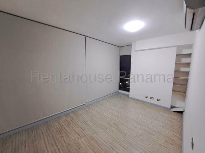 Se Vende Apartamento en San Francisco DPA27-1288