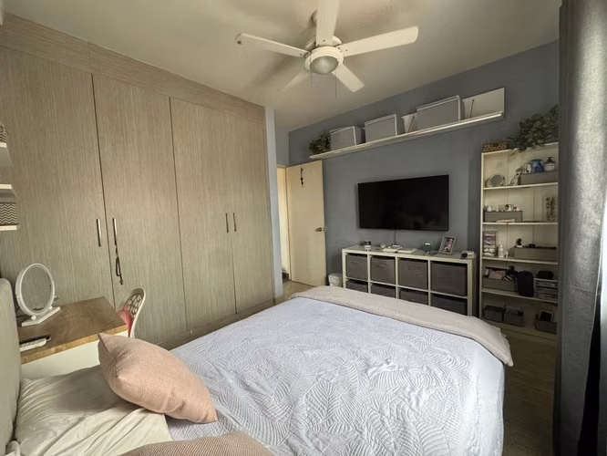 SE VENDE CASA EN QUINTAS DE VERSALLES - Imagen 12