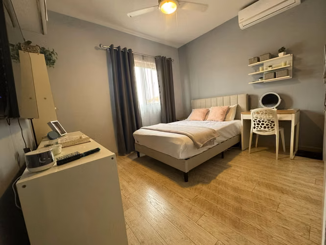 SE VENDE CASA EN QUINTAS DE VERSALLES - Imagen 10