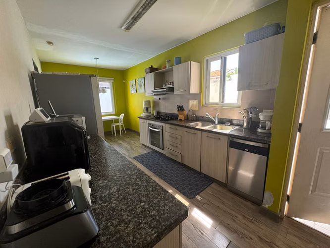 SE VENDE CASA EN QUINTAS DE VERSALLES - Imagen 9