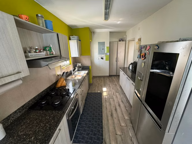 SE VENDE CASA EN QUINTAS DE VERSALLES - Imagen 8