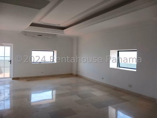 Se Vende Apartamento en Avenida Balboa DPA27-1298 - Imagen 12