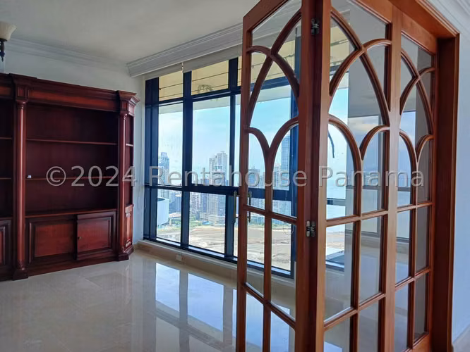 Se Vende Apartamento en Avenida Balboa DPA27-1298 - Imagen 5